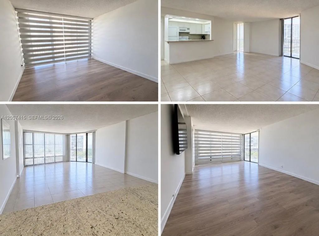 1865 Brickell Avenue #a811, Miami