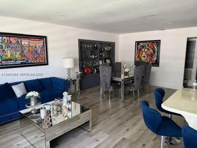 2 of 17 - 8950 Sw 197th Street, Cutler Bay, FL
