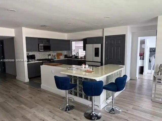 3 of 17 - 8950 Sw 197th Street, Cutler Bay, FL