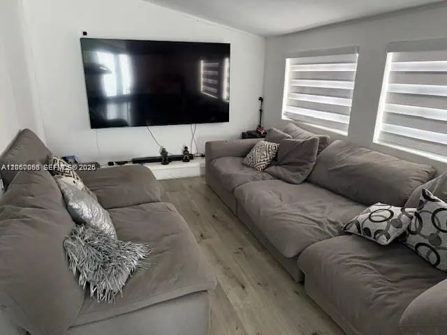 5 of 17 - 8950 Sw 197th Street, Cutler Bay, FL