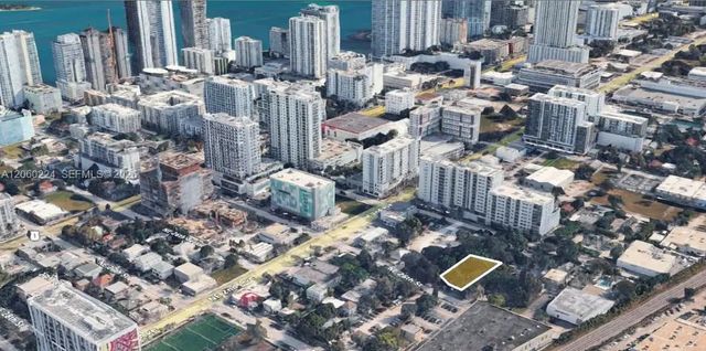 142 Ne 26th Street, Miami