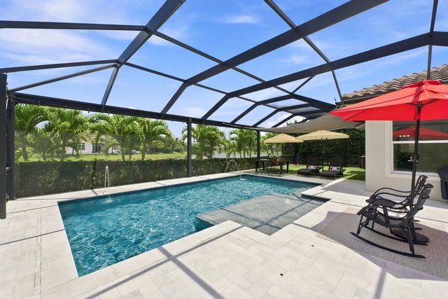 2 of 116 - 11883 Nw 79th Court, Parkland, FL
