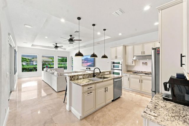 3 of 116 - 11883 Nw 79th Court, Parkland, FL