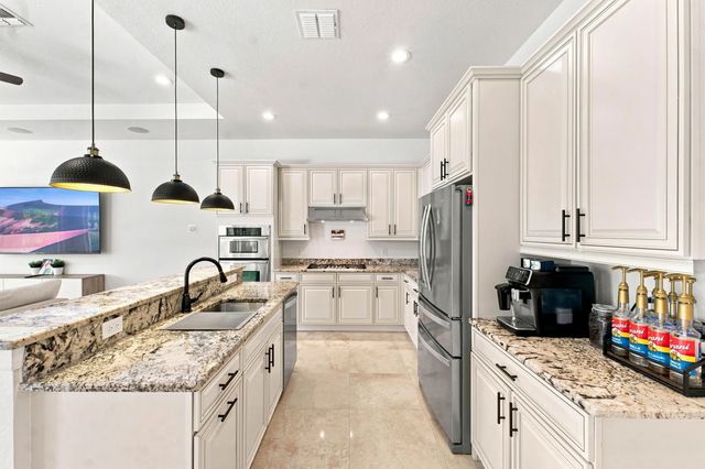 4 of 116 - 11883 Nw 79th Court, Parkland, FL