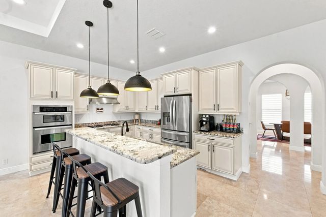 5 of 116 - 11883 Nw 79th Court, Parkland, FL