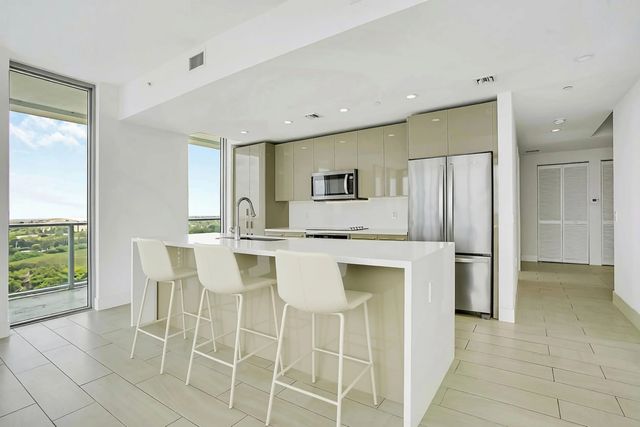 2 of 29 - 2000 Metropica Way #1503, Sunrise, FL