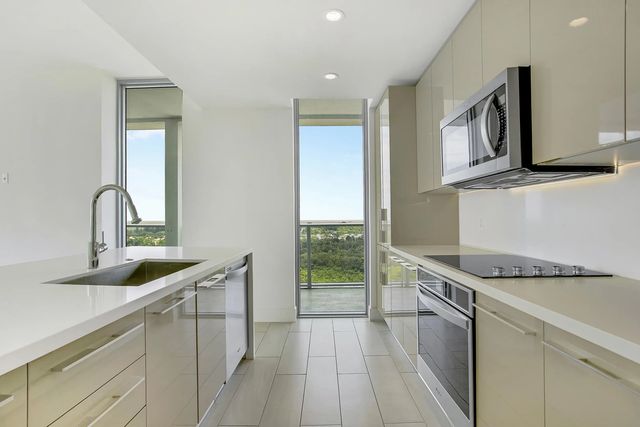 3 of 29 - 2000 Metropica Way #1503, Sunrise, FL