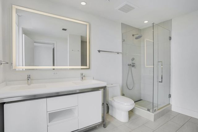 4 of 29 - 2000 Metropica Way #1503, Sunrise, FL