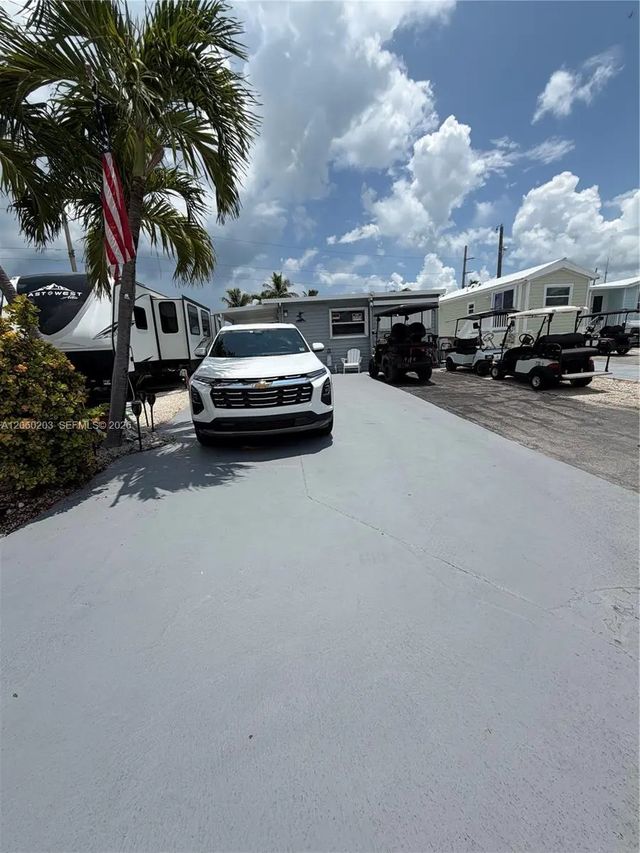 2 of 35 - 65821 Overseas Highway #lot 219, Long Key, FL