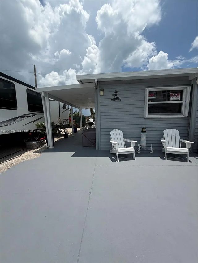 3 of 35 - 65821 Overseas Highway #lot 219, Long Key, FL