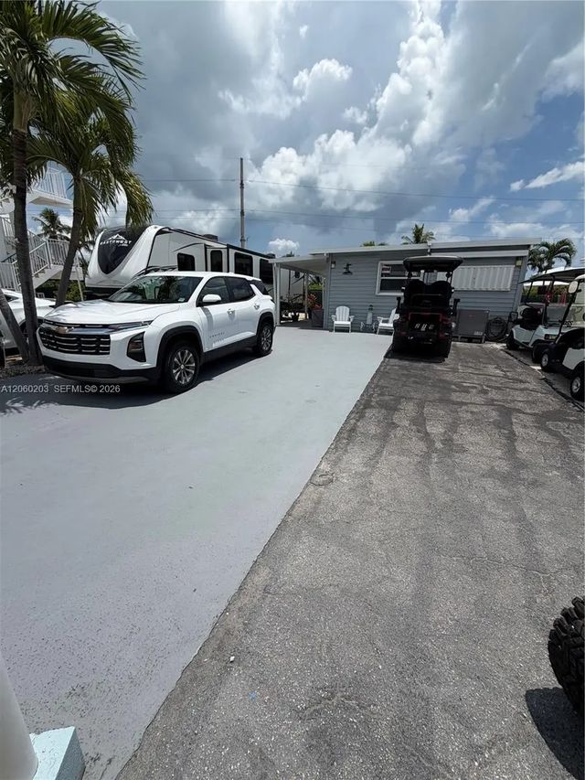 4 of 35 - 65821 Overseas Highway #lot 219, Long Key, FL