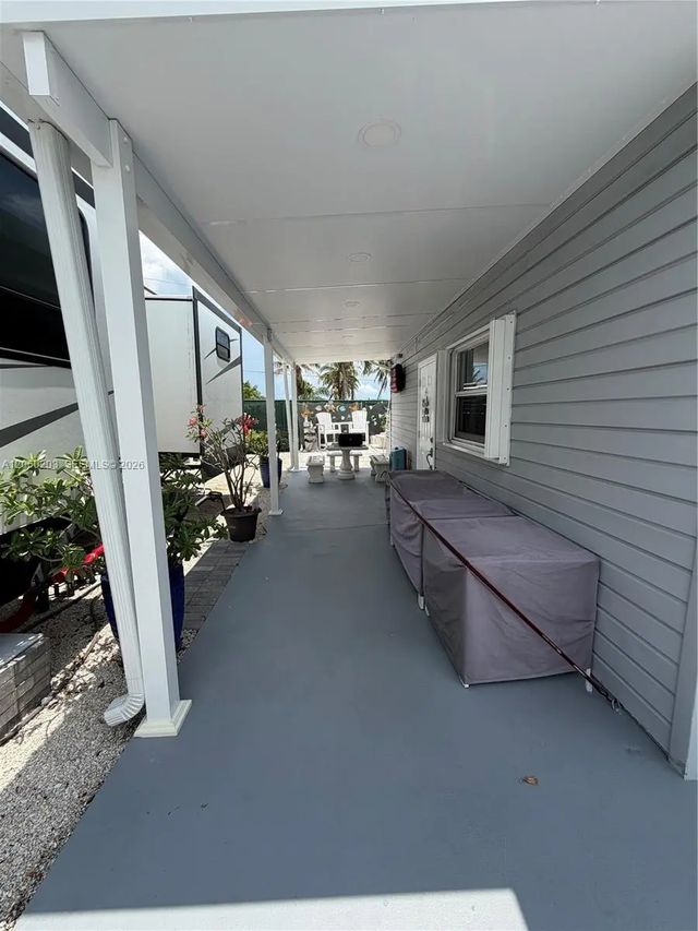 5 of 35 - 65821 Overseas Highway #lot 219, Long Key, FL