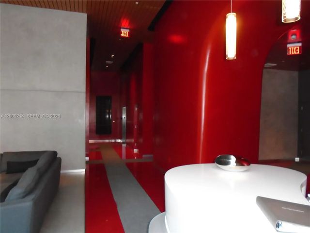 2 of 43 - 1100 S Miami Avenue #3305, Miami, FL