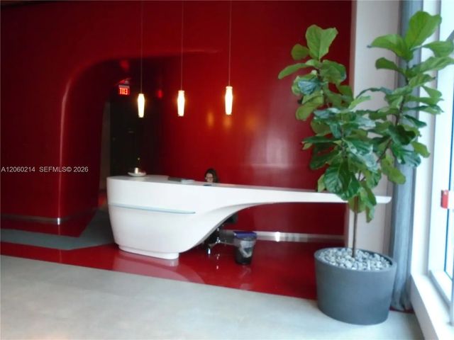 3 of 43 - 1100 S Miami Avenue #3305, Miami, FL