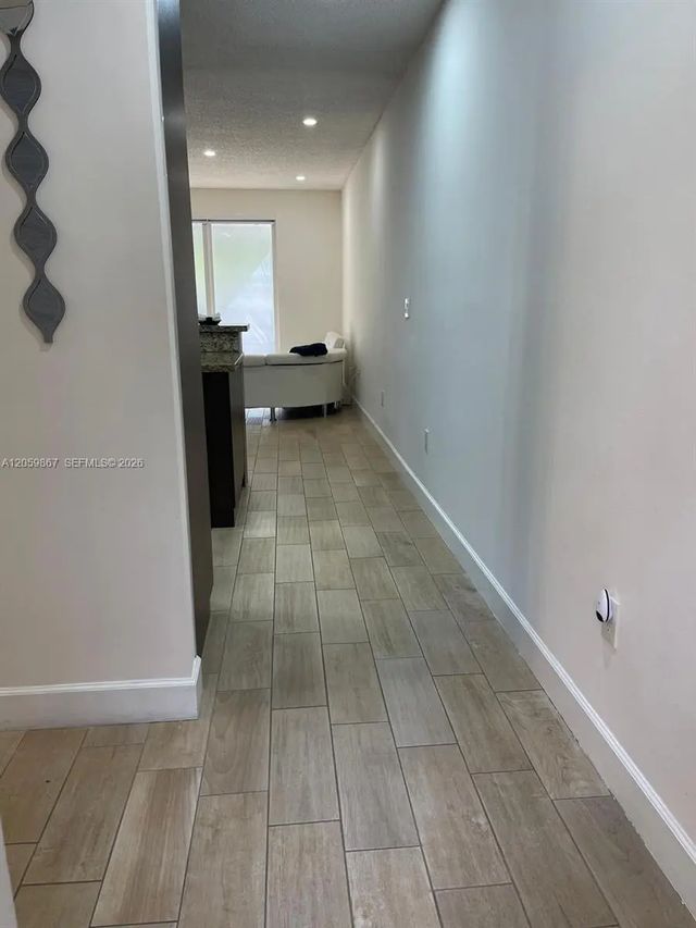 2258 Ne 42nd Circle, Homestead