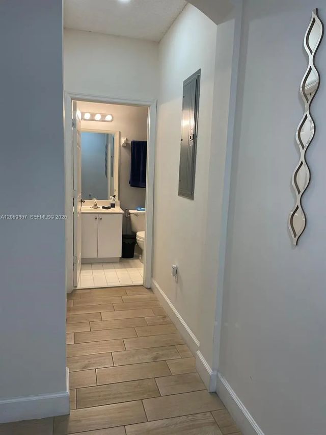 2 of 56 - 2258 Ne 42nd Circle, Homestead, FL