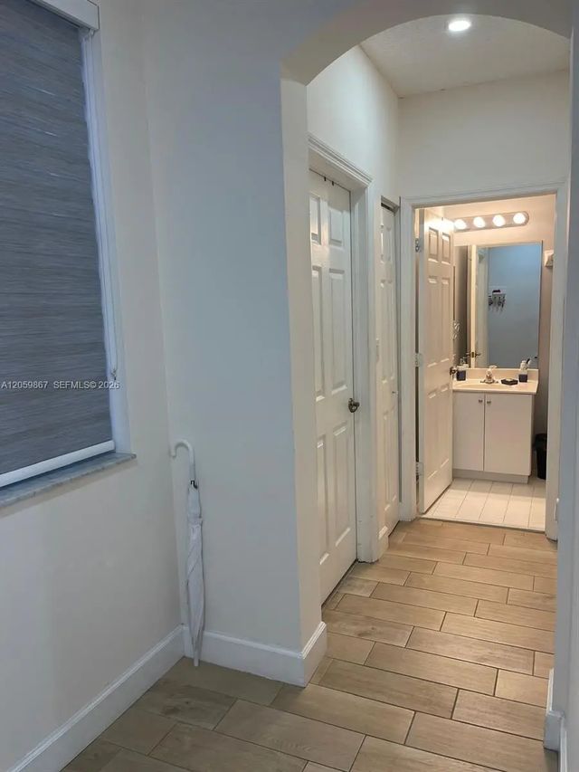 3 of 56 - 2258 Ne 42nd Circle, Homestead, FL