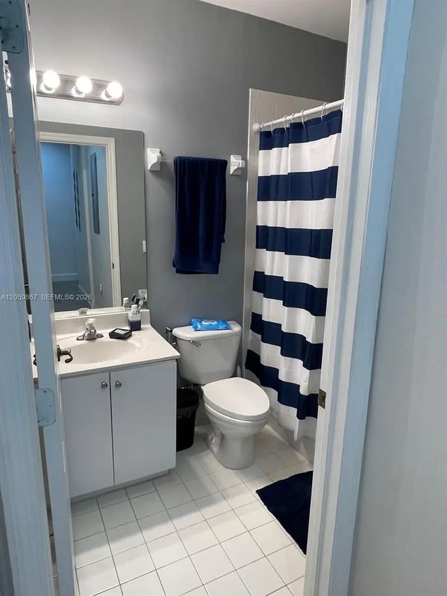 4 of 56 - 2258 Ne 42nd Circle, Homestead, FL