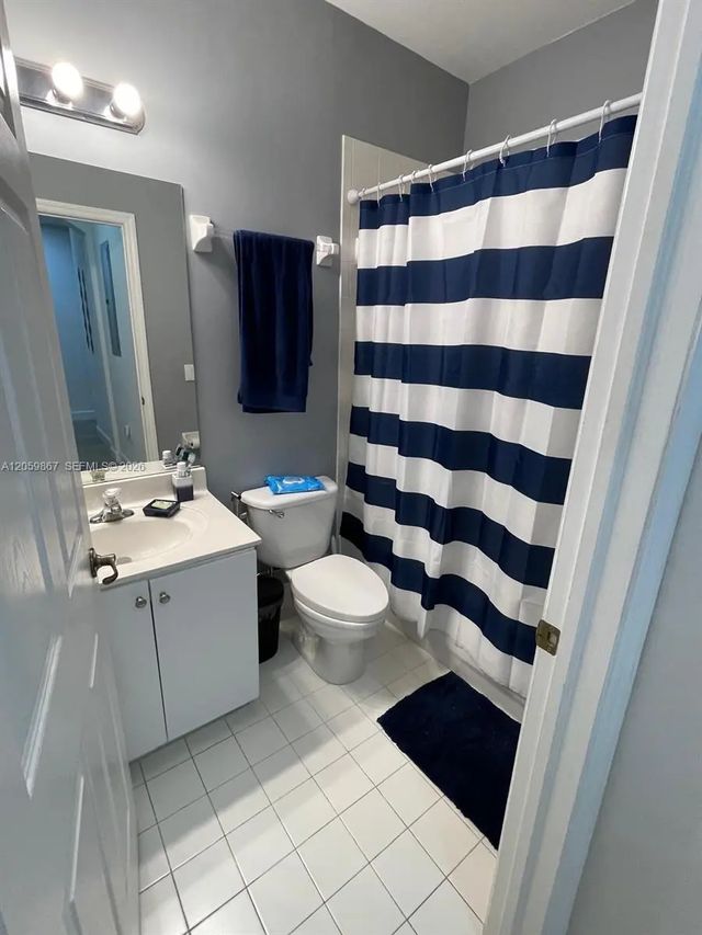 5 of 56 - 2258 Ne 42nd Circle, Homestead, FL