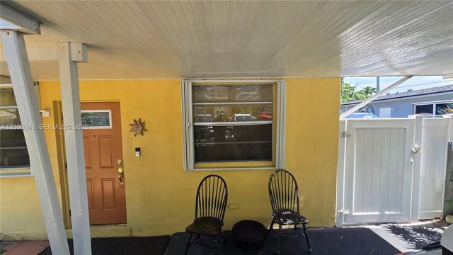 5 of 25 - 1680 Nw 133rd Street, North Miami, FL