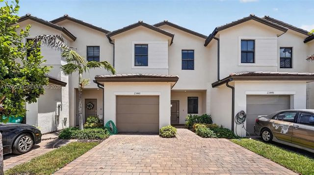 23441 Sw 129th Avenue, Homestead