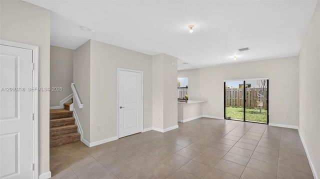 2 of 46 - 23441 Sw 129th Avenue, Homestead, FL