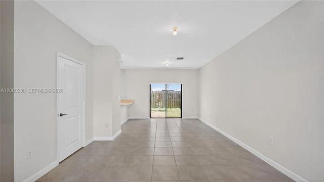 3 of 46 - 23441 Sw 129th Avenue, Homestead, FL