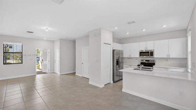 4 of 46 - 23441 Sw 129th Avenue, Homestead, FL