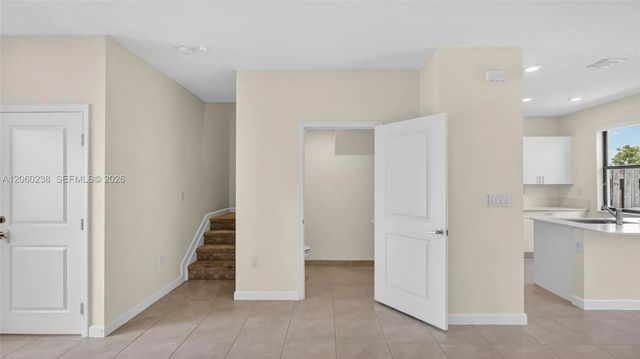 5 of 46 - 23441 Sw 129th Avenue, Homestead, FL