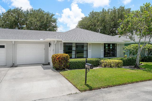 9945 Papaya Tree Trail #b, Boynton Beach