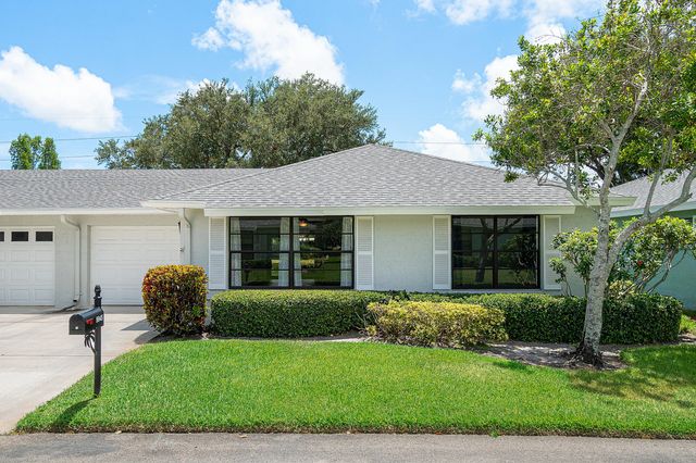 2 of 30 - 9945 Papaya Tree Trail #b, Boynton Beach, FL