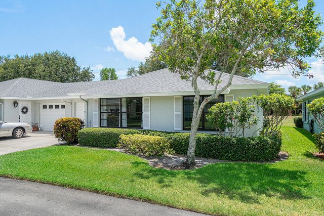 3 of 30 - 9945 Papaya Tree Trail #b, Boynton Beach, FL