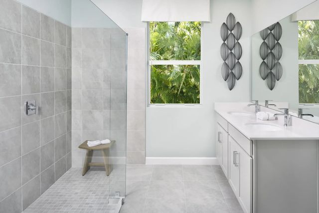 5 of 11 - 10856 Sw Orana Drive, Port St. Lucie, FL