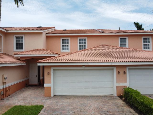 6472 Azura Lake Road, Lake Worth