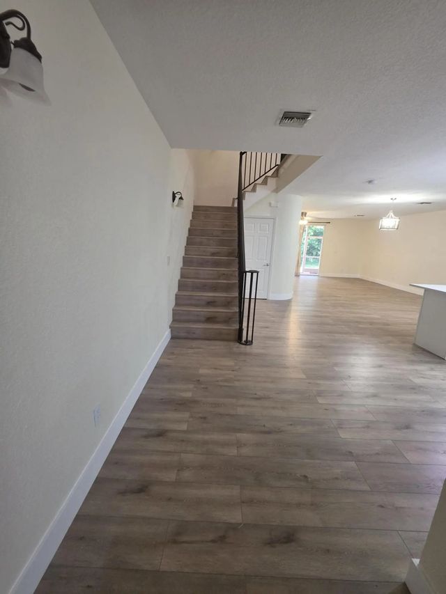 2 of 28 - 6472 Azura Lake Road, Lake Worth, FL