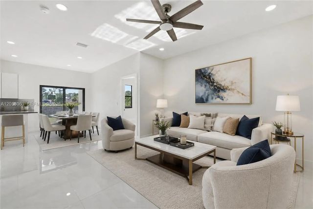2 of 25 - 707 Bahama Avenue S, Lehigh Acres, FL