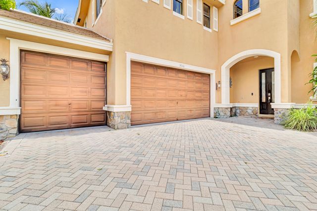 3 of 40 - 3546 Collonade Drive, Wellington, FL