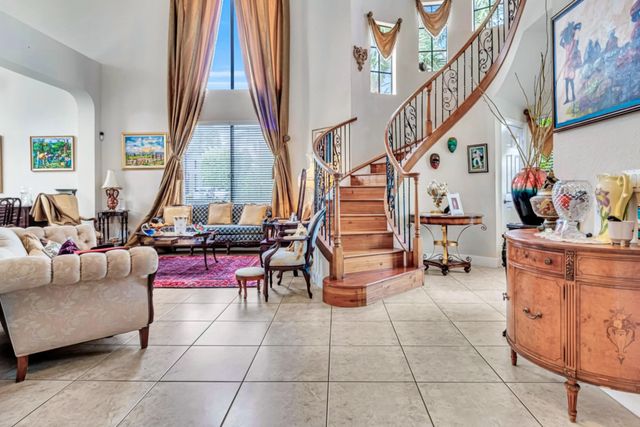 4 of 40 - 3546 Collonade Drive, Wellington, FL