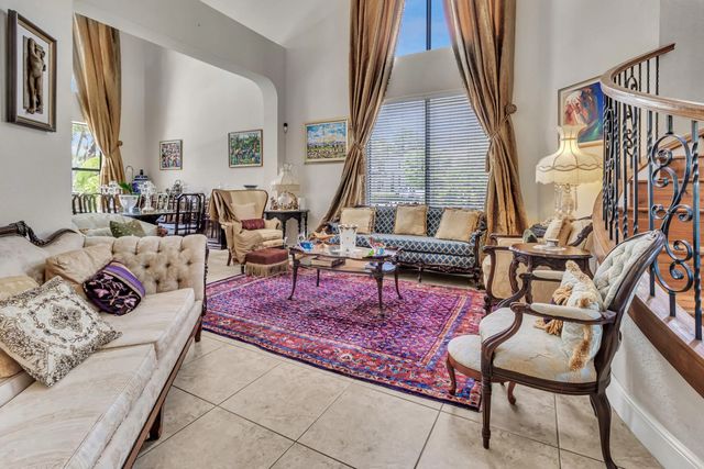 5 of 40 - 3546 Collonade Drive, Wellington, FL