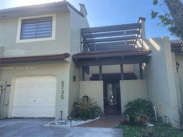 2 of 64 - 9735 Costa Del Sol Boulevard #f-101, Doral, FL