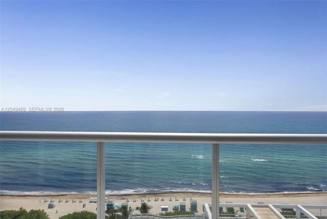 3 of 34 - 6799 Collins Avenue #1402, Miami Beach, FL