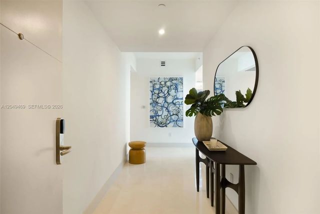 5 of 34 - 6799 Collins Avenue #1402, Miami Beach, FL