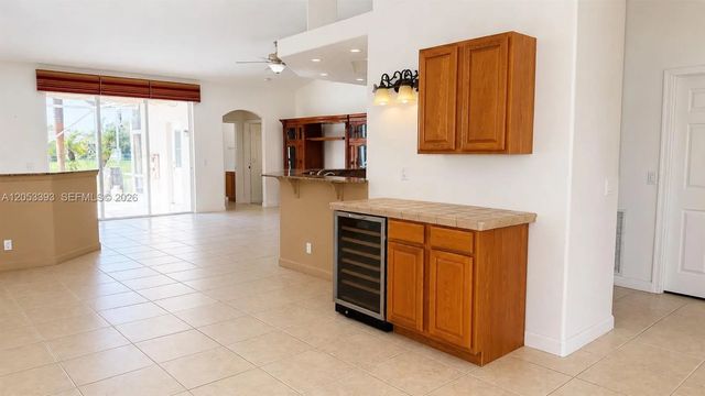 4 of 10 - 1860 Se Gaskins Circle, Port St. Lucie, FL
