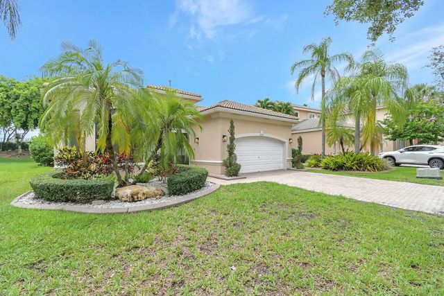 2 of 52 - 6041 Sw 195th Avenue, Pembroke Pines, FL