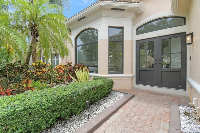 3 of 52 - 6041 Sw 195th Avenue, Pembroke Pines, FL