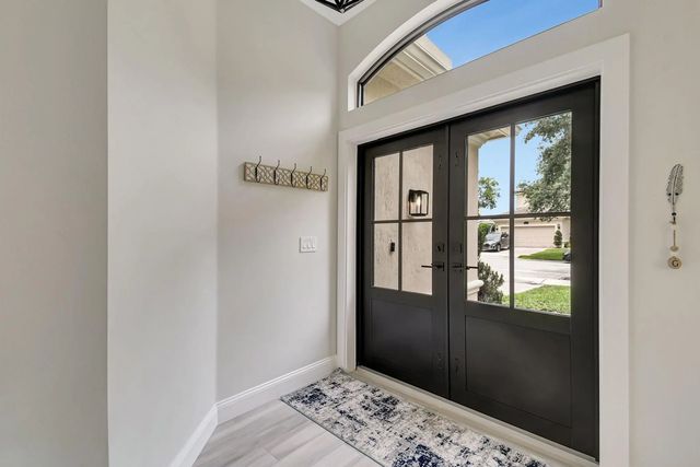 4 of 52 - 6041 Sw 195th Avenue, Pembroke Pines, FL