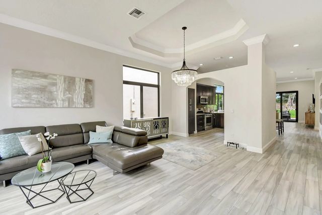 5 of 52 - 6041 Sw 195th Avenue, Pembroke Pines, FL