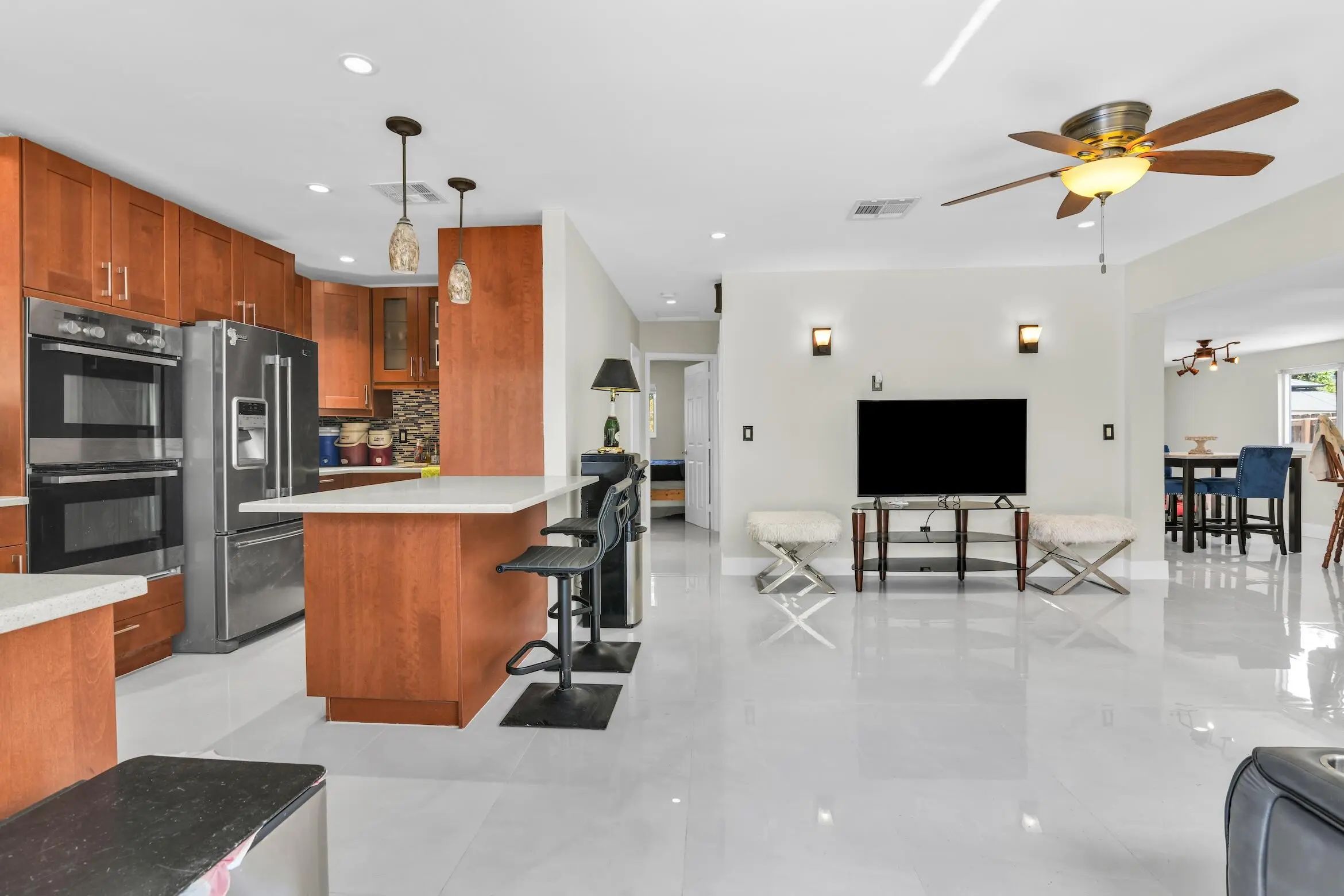 1218 Sw 2nd Avenue, Pompano Beach