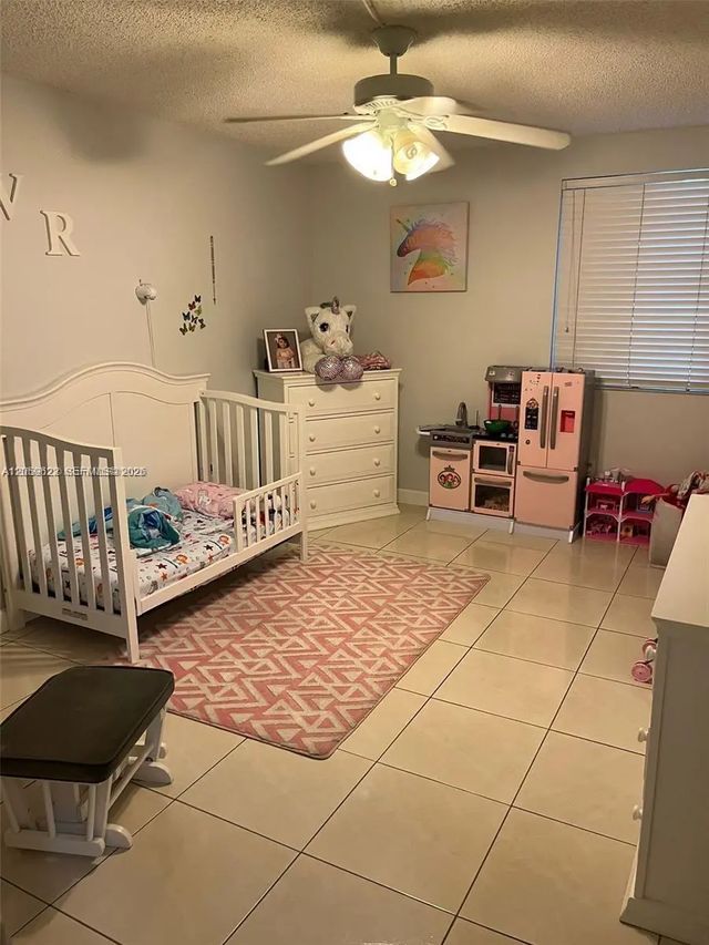 5 of 9 - 10135 Nw 9th St Circle #5-208, Miami, FL