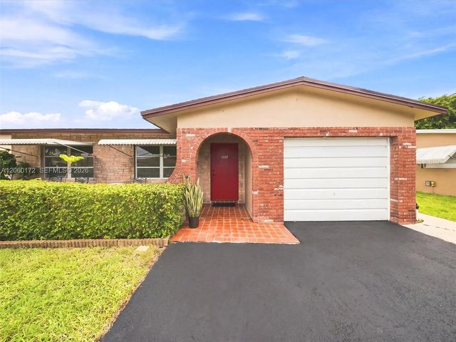2 of 28 - 1221 Nw 45th Street, Deerfield Beach, FL